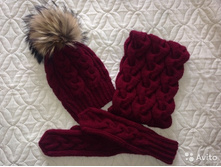 �����, ���� � ������� �������