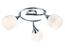 A9556PL-3CC 2400�.jpg