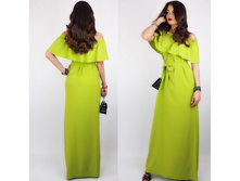 ������ ����� � ��� ���� 750 �