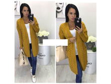 1090� 44-48 ������ 70 % ������, 30% ����� 22.jpg