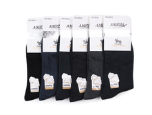 ����� ����:  30 RUB  ������� / ���: 961563972 ��������: �����, ���� ������� �� 1 ����, ����������� ����� 12 ���, ������ 41-47, ������� ����� ���������� �� ���������������� �� ����