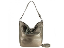 669 PEARL GOLD ���� 2450 �����.����.jpg