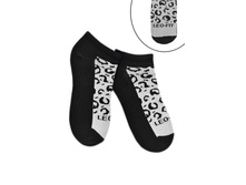 ����� ���-��� �������..jpg