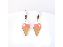 ������ ��������� �� ��������