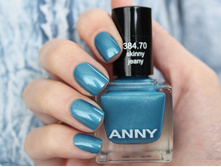 Item32359 s266883.jpg