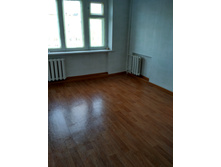 IMG 2017-10-07 155058 HDR.jpg