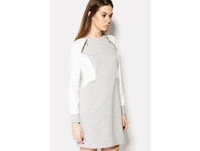 ������ 1500�