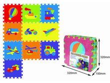 ������ ���� 1025 ��������� - 633,41 ���