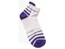 ����� ������� ����:  57 RUB  ������� / ���: 961630222 ��������: ���������� ����� �������� ���������. ������� ��������� �� ������������� ��������� ���������� �������. �������: 23