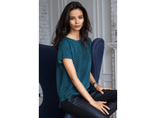 E63e3bc5-29cc-11e7-b967-00259002479f face.jpeg