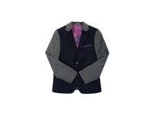 57590 ������ ����/����� �. 146(���. 1��), 158(���. 1��), 164(���. 3��), 170(���. 3��), 176(���. 3��), 182(���. 5��) - 3170,00 ����� - 1902,00.jpg