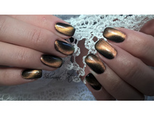 WP 20171221 12 13 47 Pro.jpg