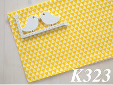 K323.jpg