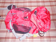 DSCN7603.JPG