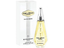 GIVENCHY-Ange-Ou-Demon-Le-Secret-Eau-De-Toilette-201x201.jpeg