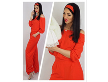 ���������� ���� ���� 850 �.jpg