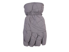 �������� ����: 333 RUB  ������� / ���: 961747335 ��������: ��������. ������ ������������� - ������ ������ 22-24 ��. ������: 100% ��������.