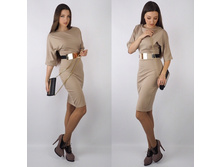 ������ ����� ����.��� 850 �.jpg