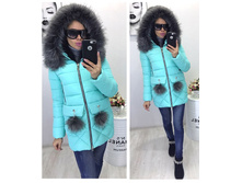 ������ ����:  3319 RUB  �������: 42-44, 44-46, 46-48, 48-50 ������� / ���: 961769859 ��������: ������ (����������: ����). �������� ����� ��� ������������ �����. �����������: �����������.