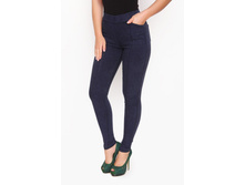 ���\�������: 961586598 ��������� 504,00 ���. ��������� ���������� ����. ������� ��������� �� ���������� ����� �������: 40, 42, 44, 46, 48, 50