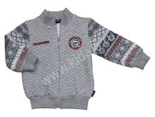 17-0593 seryy ��������� ��� ��������� TUFFY, 86-92-98-104, 670 ���, ����� -399�.jpg