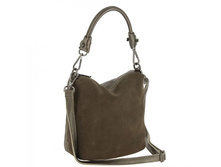 9936-2 BRONZA ���� 1925 �����.����+�����.�����.jpg