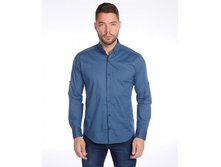 ERD A53C ���� 585 ���.