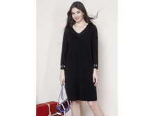 ������  �������: 3798 ����: 3290 ���.