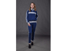 ������ ���������� ����ģ���� ������� (��ޣ�) 42-56 (1000 ���).jpg