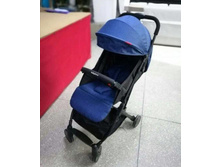 Babytime-2017 ���� 3200 ������ ������� ���������� ����� ���������