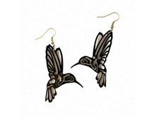 ������ �������