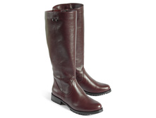 �������: 8-3995-025