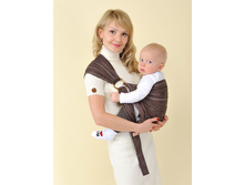 ����� � �������� ������ ����������.jpg