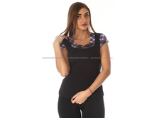 ���\�������: #10317575 ������ 224,00 ���. �������: 46-48, 48-50, 50-52, 52-54, 54-56 ������: 65%cotton 35%polyester ������ �������������: �����  ���� ������: 171��. ��������� �� 1 ������