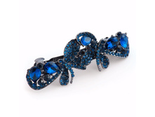 70068221 - 275 ���..jpg