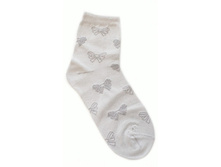 ����� ������� ����:  58 RUB  ������� / ���: 961640899 ��������: ����������� ���������� �����. ������� ��������� �� ������������� ���������. ��������� ����������. � �������� 5 ����. �������: 23