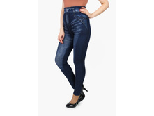 ���\�������: 961726244 ��������� ���������� 250,00 ���. ��������� ���������� (�����).������� ��������� �� ���������� ����� �������: 44, 46, 48