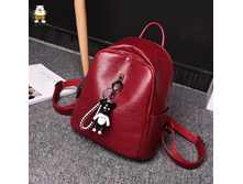 13443-1.jpg