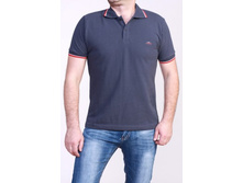 ������� G001�������� G 001�������� 390 ���. ������ �-48; L-50; XL-52; 2XL-54; 3XL-56