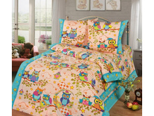 ������� ��� ���� �������