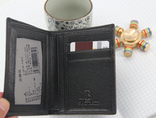 ����̣� ������� Banlear - B6810-2-1.JPG