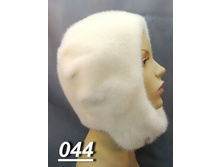 ������� = ���� ��� =8000, �����.���= 10000�.jpg