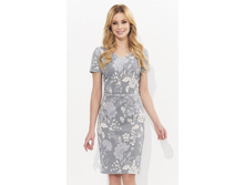 NESS 021 - 2510 �.