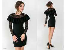 ���\�������: LSR2334(5388) �������� ������ � �������   "������" LSR2334(5388) 1 400,00 ���. �����: ������, ������� �������: S, M, L, XL �����: ���� ������� + ����� �����: 85 ��