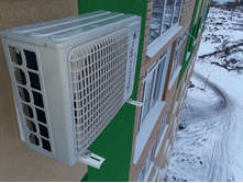 �����������-��