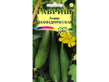 ����� �������������� 5�� ������ 9,50 ���..  [���.��393]