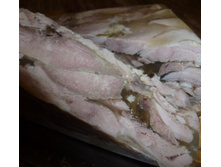 ������ � ���� � ����