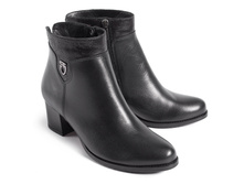 �������: 8-4003-021