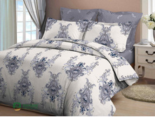 ��� 1,5�� ������ (70�70 ���.) ������14P-� Roshel.jpg