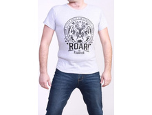 ������� F002����� F002����� 210 ���. �������� ������. 46(M)48(L)50(XL)52(XXL)54(XXXL).